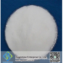 High Quality Food Preservatives Benzoic Acid